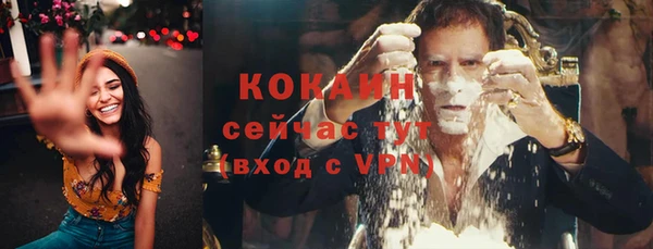 ECSTASY Снежинск