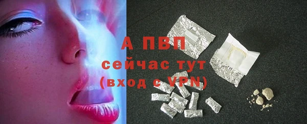 ECSTASY Снежинск