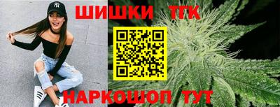 jwh Камышлов