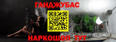 jwh Камышлов