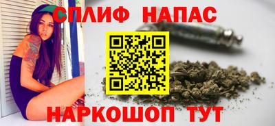 jwh Камышлов