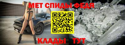 mix Бугуруслан