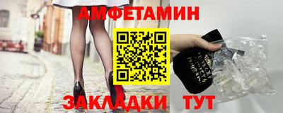 mix Бугуруслан